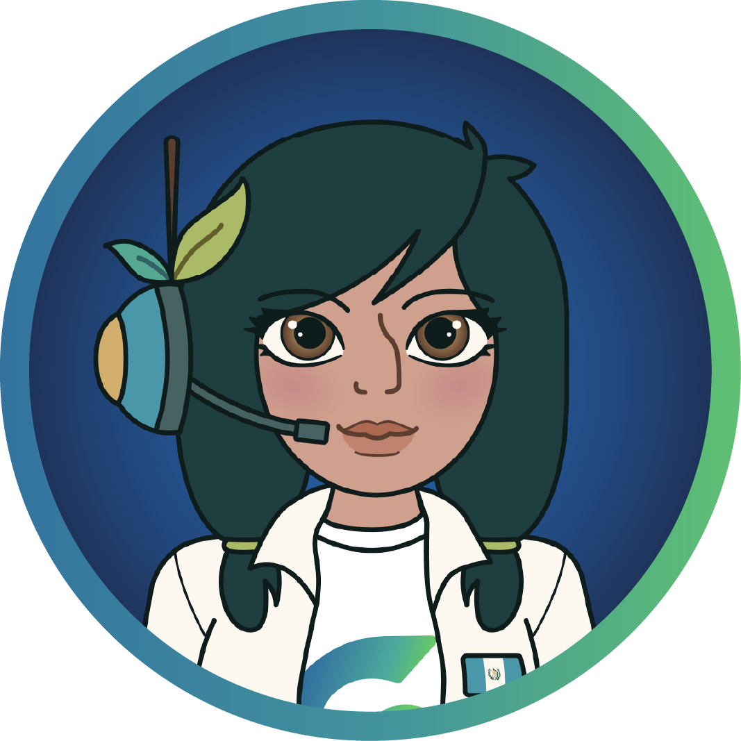 Ana